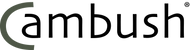 Cambush