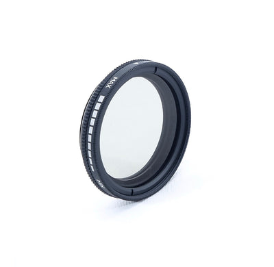 Copy of Variable ND Filter 37mm - rental