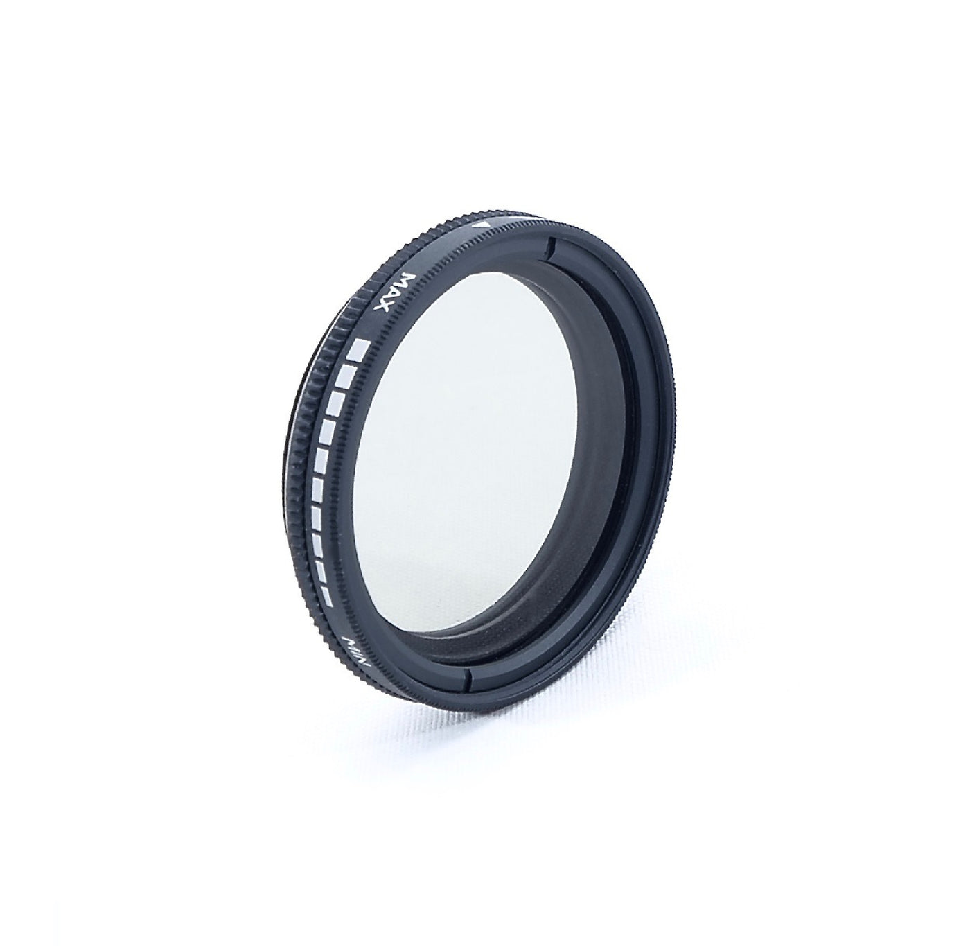 Variable ND Filter 37mm