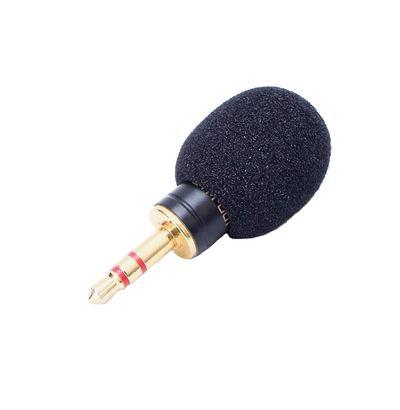Edutige ETM-001 microphone