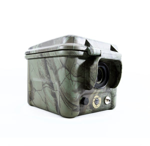 Cambush cube camera trap small compact trail camera Sony RX0ii