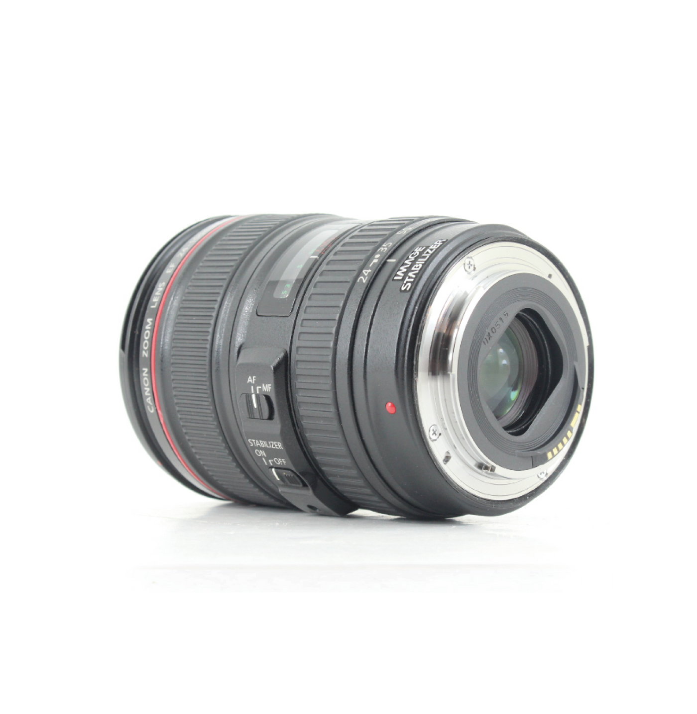 Canon EF 24 105mm 1 4 L IS USM Lens Rental UK Hire Store Cambush canon-ef-24-105mm-1-4-l-is-usm-lens-rental-uk-hire-store-cambush