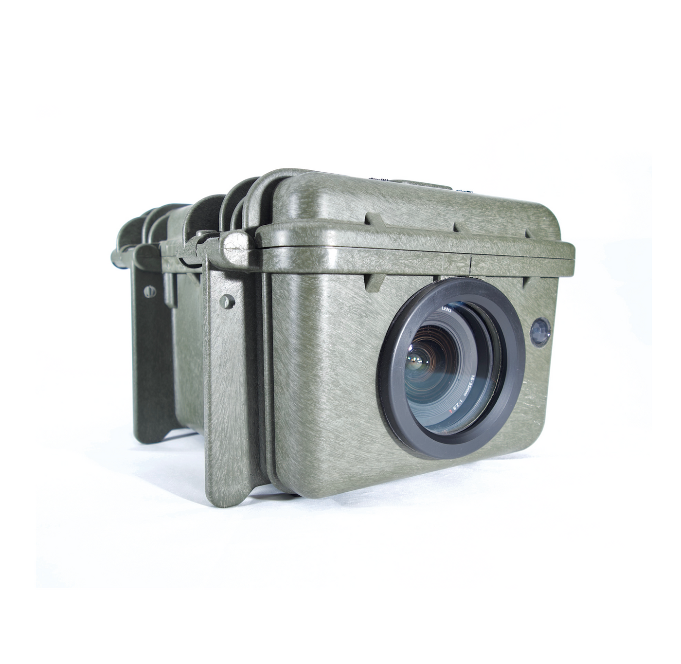 Cambush Classic Camera Trap