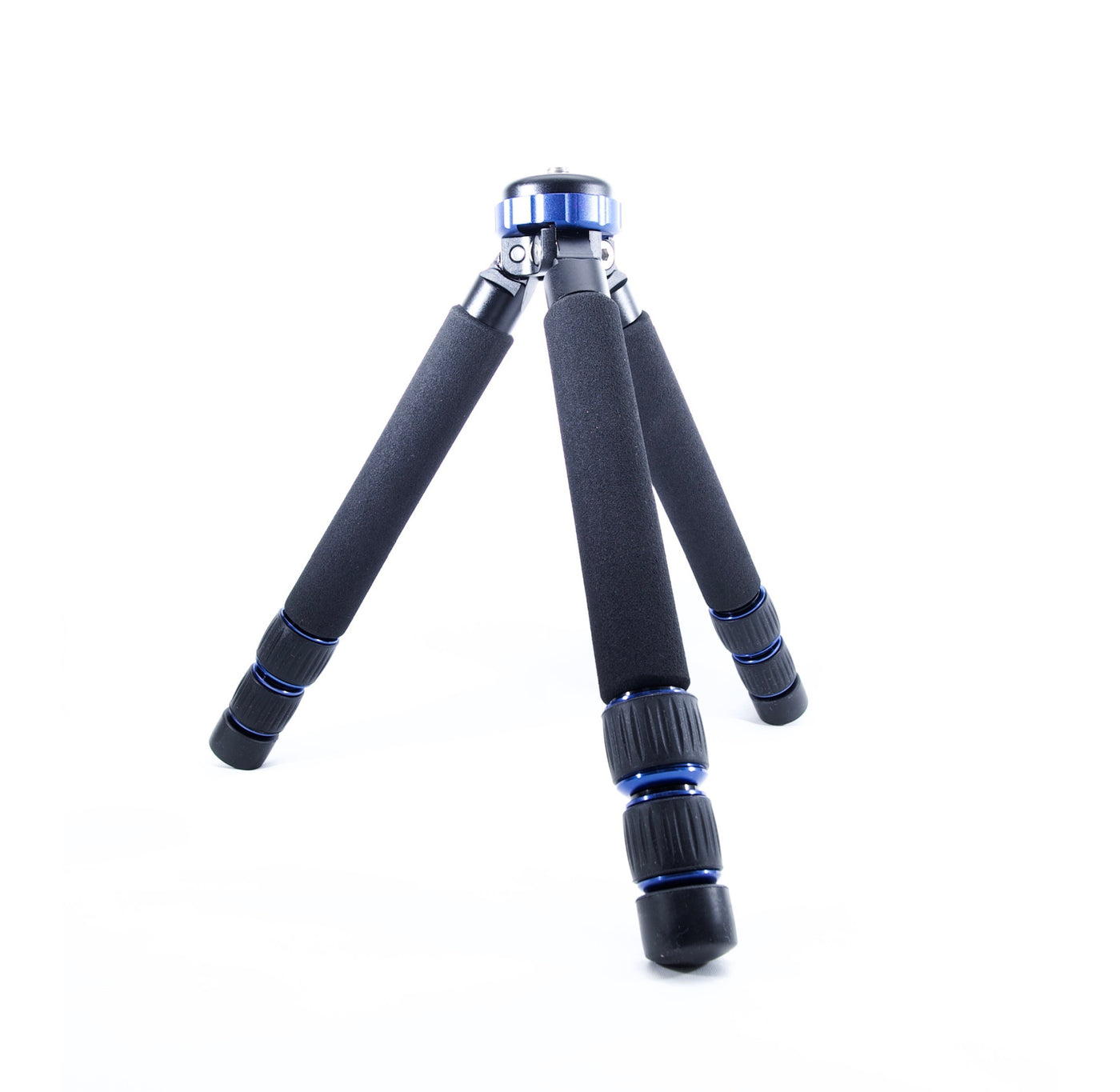 Mini Tripod